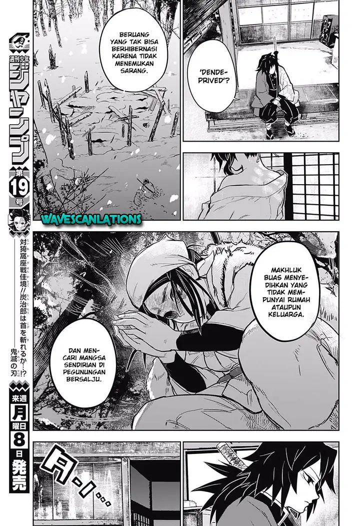 image-komik-kimetsu-no-yaiba-tomioka-giyuu-gaiden-chapter-1-28/46