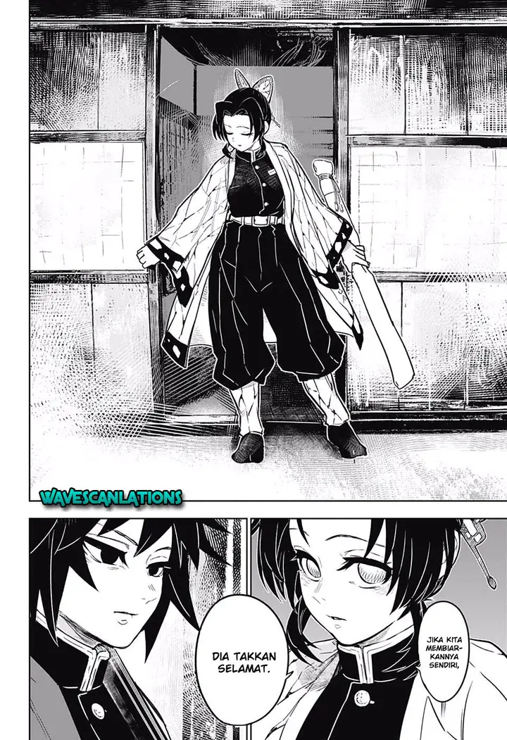 image-komik-kimetsu-no-yaiba-tomioka-giyuu-gaiden-chapter-1-29/46