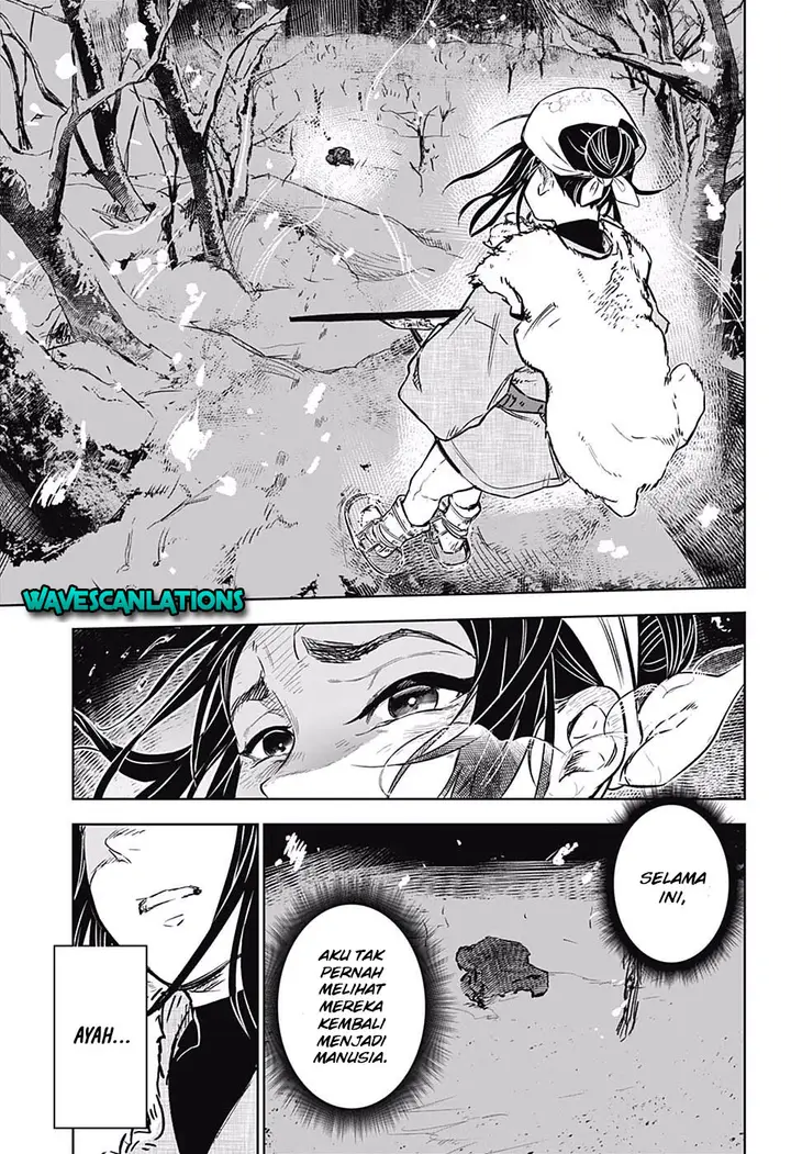 image-komik-kimetsu-no-yaiba-tomioka-giyuu-gaiden-chapter-1-34/46