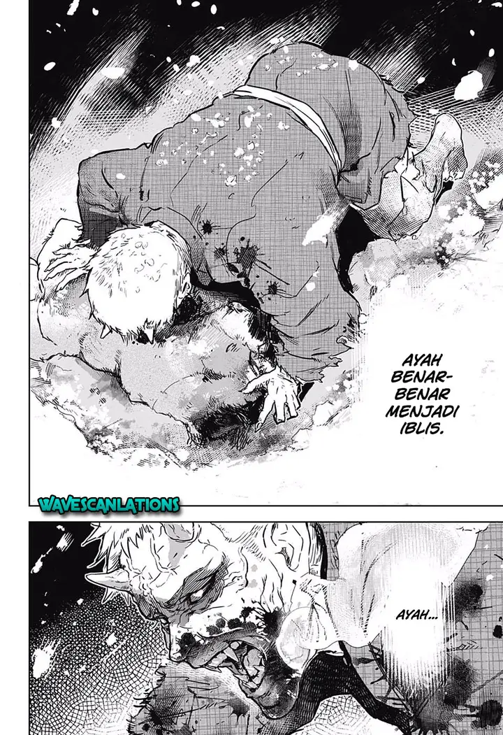 image-komik-kimetsu-no-yaiba-tomioka-giyuu-gaiden-chapter-1-35/46