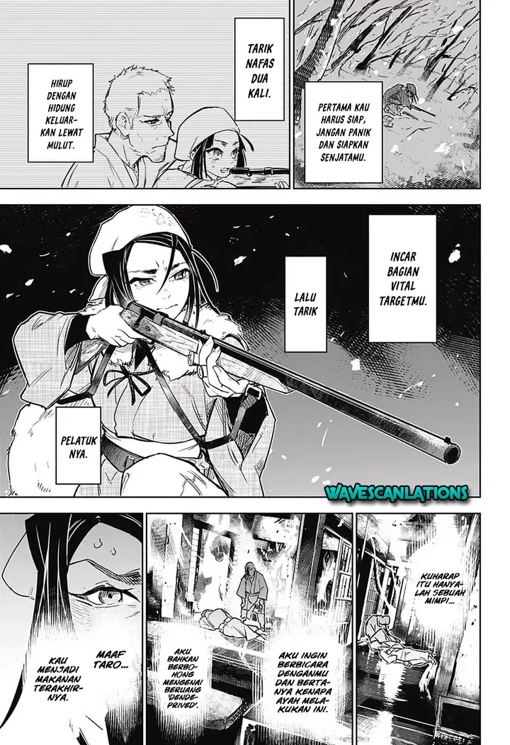 image-komik-kimetsu-no-yaiba-tomioka-giyuu-gaiden-chapter-1-36/46