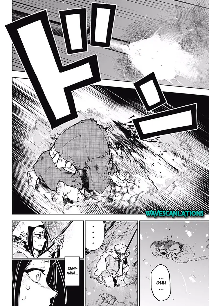 image-komik-kimetsu-no-yaiba-tomioka-giyuu-gaiden-chapter-1-37/46