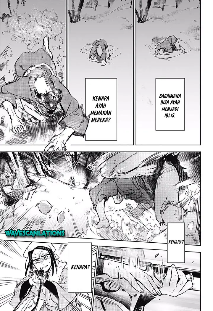 image-komik-kimetsu-no-yaiba-tomioka-giyuu-gaiden-chapter-1-38/46