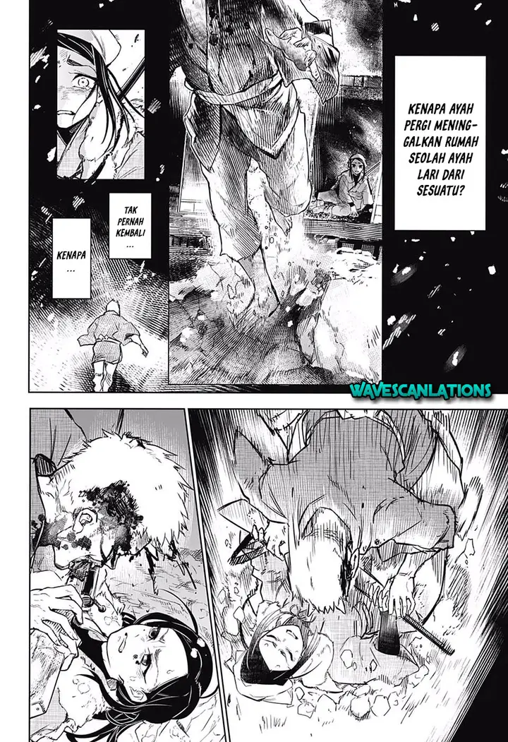 image-komik-kimetsu-no-yaiba-tomioka-giyuu-gaiden-chapter-1-39/46