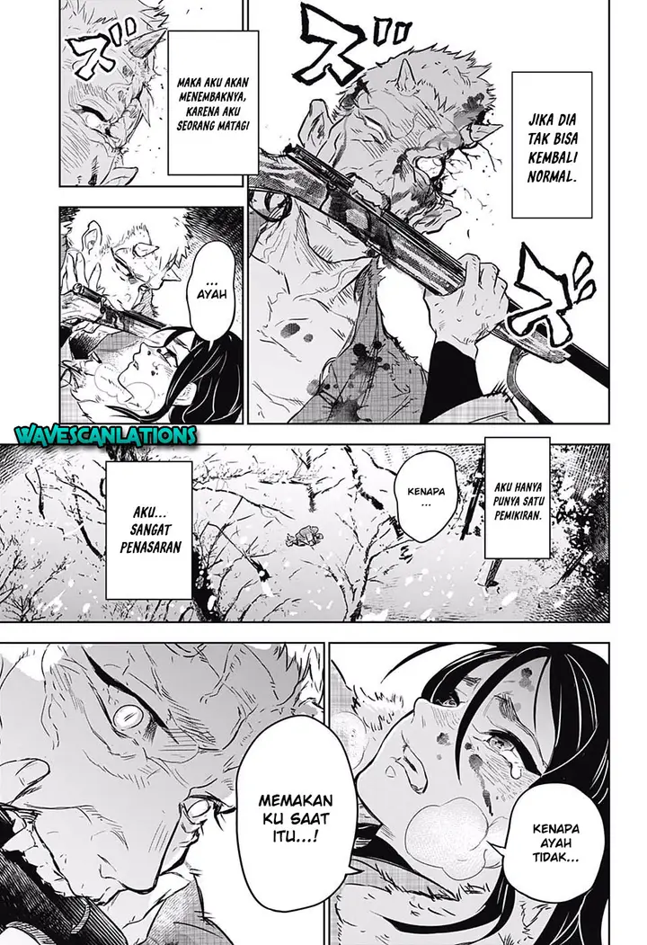 image-komik-kimetsu-no-yaiba-tomioka-giyuu-gaiden-chapter-1-40/46