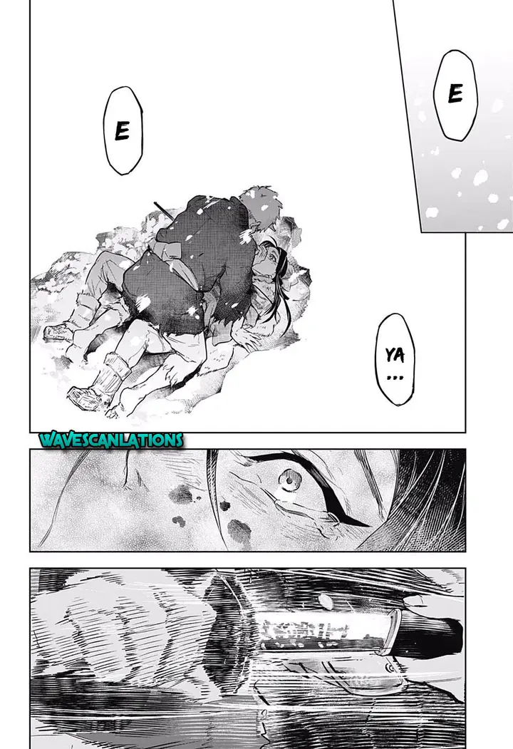 image-komik-kimetsu-no-yaiba-tomioka-giyuu-gaiden-chapter-1-41/46