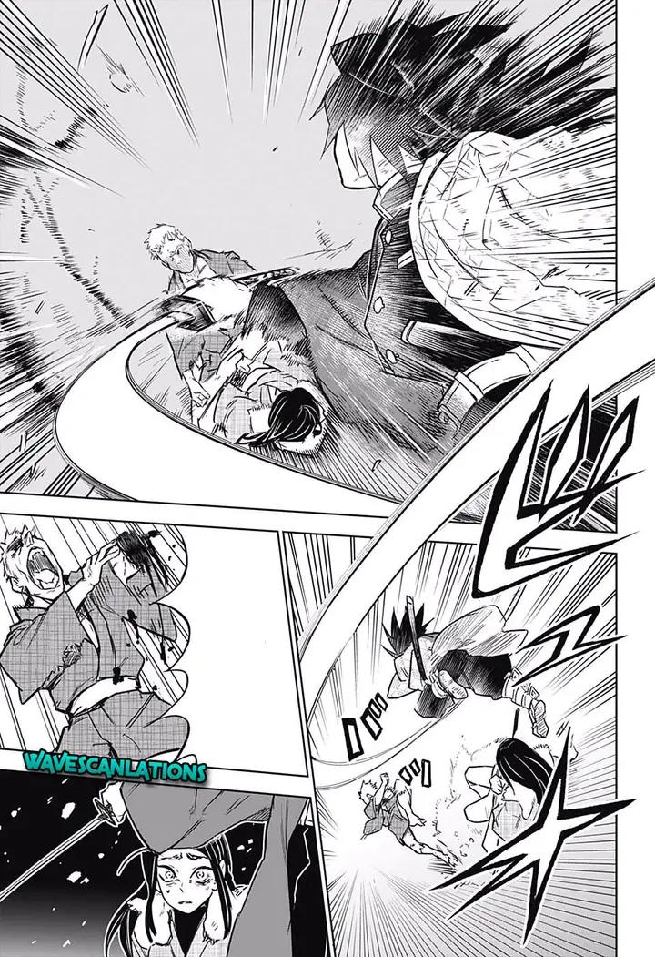 image-komik-kimetsu-no-yaiba-tomioka-giyuu-gaiden-chapter-1-42/46