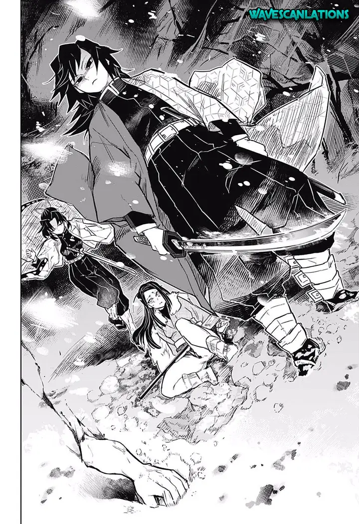 image-komik-kimetsu-no-yaiba-tomioka-giyuu-gaiden-chapter-1-43/46