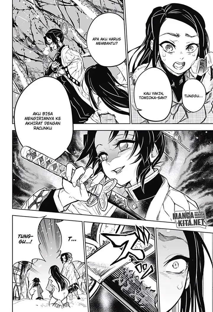 image-komik-kimetsu-no-yaiba-tomioka-giyuu-gaiden-chapter-2-3/29
