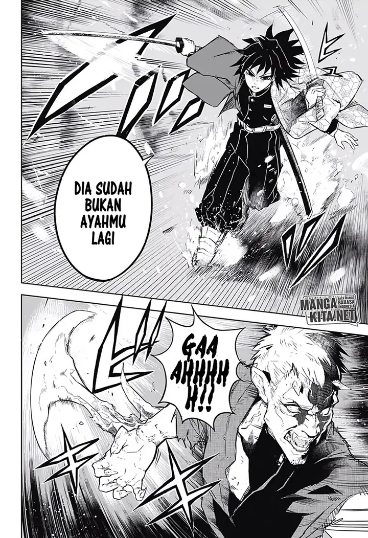 image-komik-kimetsu-no-yaiba-tomioka-giyuu-gaiden-chapter-2-5/29
