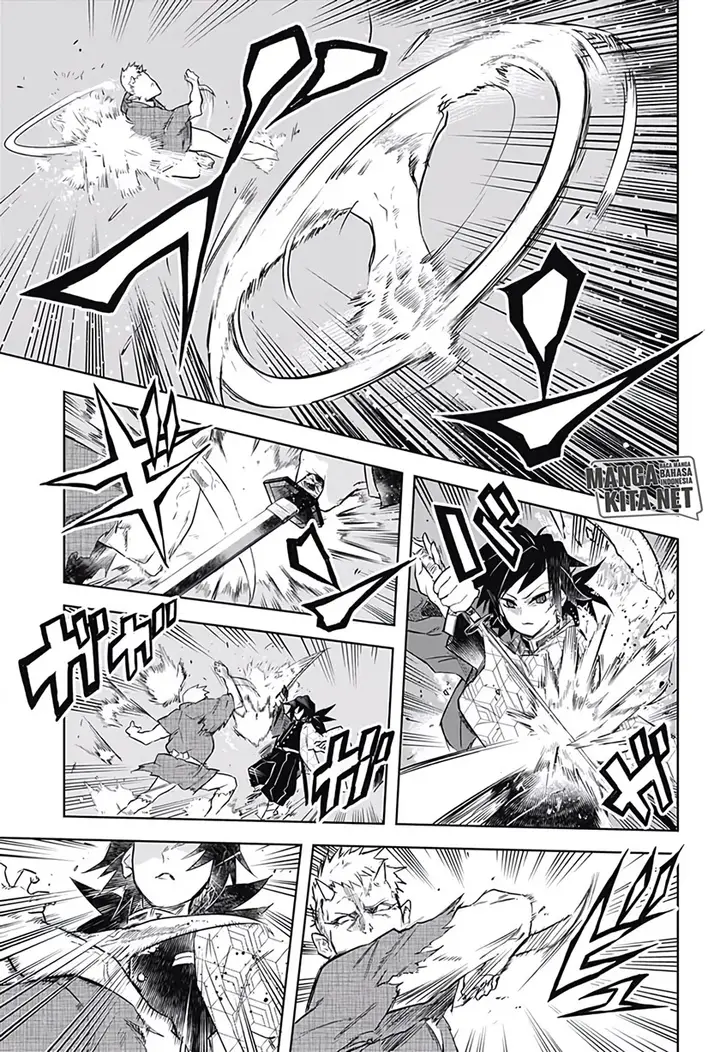 image-komik-kimetsu-no-yaiba-tomioka-giyuu-gaiden-chapter-2-6/29
