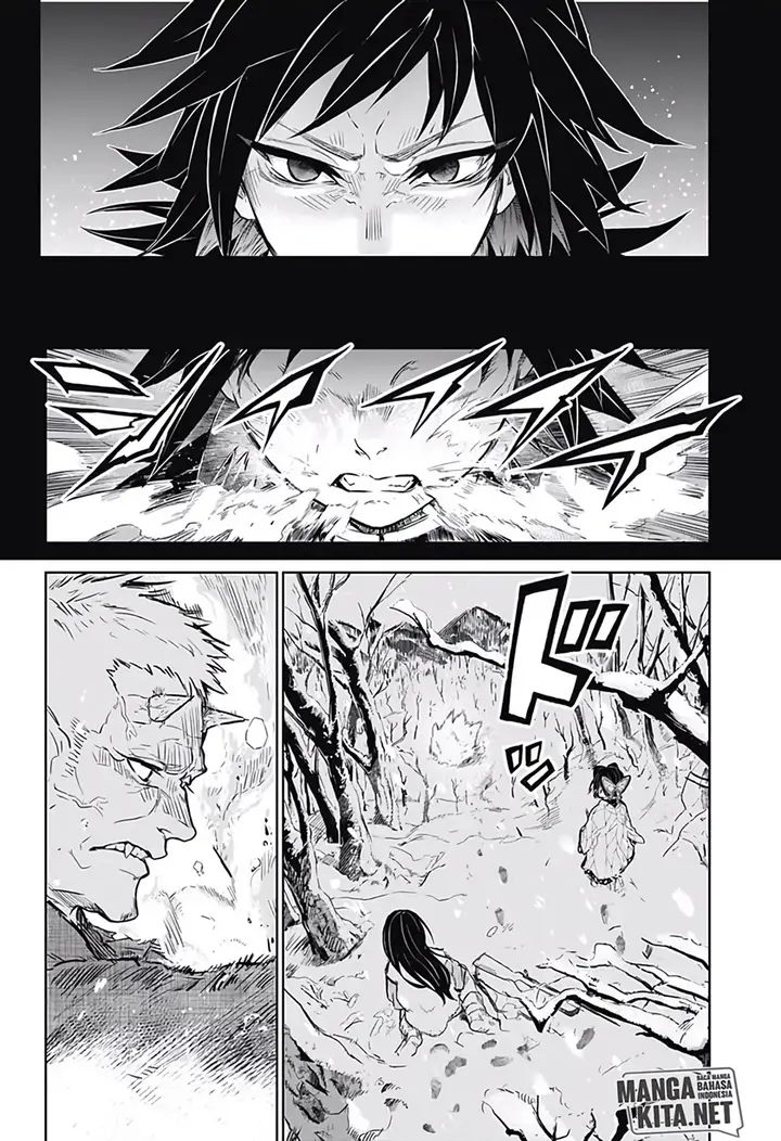 image-komik-kimetsu-no-yaiba-tomioka-giyuu-gaiden-chapter-2-7/29