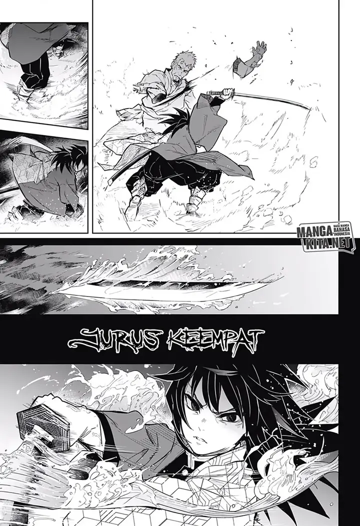 image-komik-kimetsu-no-yaiba-tomioka-giyuu-gaiden-chapter-2-8/29