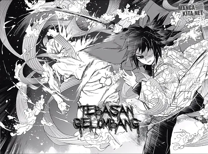 image-komik-kimetsu-no-yaiba-tomioka-giyuu-gaiden-chapter-2-9/29