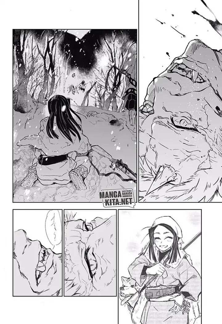 image-komik-kimetsu-no-yaiba-tomioka-giyuu-gaiden-chapter-2-10/29