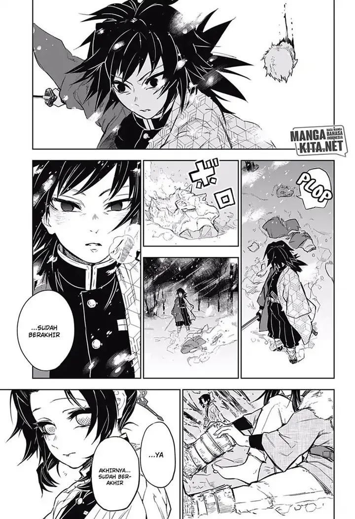 image-komik-kimetsu-no-yaiba-tomioka-giyuu-gaiden-chapter-2-11/29