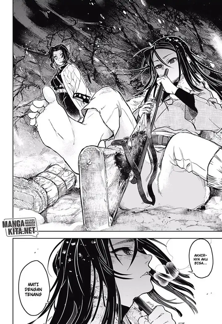 image-komik-kimetsu-no-yaiba-tomioka-giyuu-gaiden-chapter-2-12/29