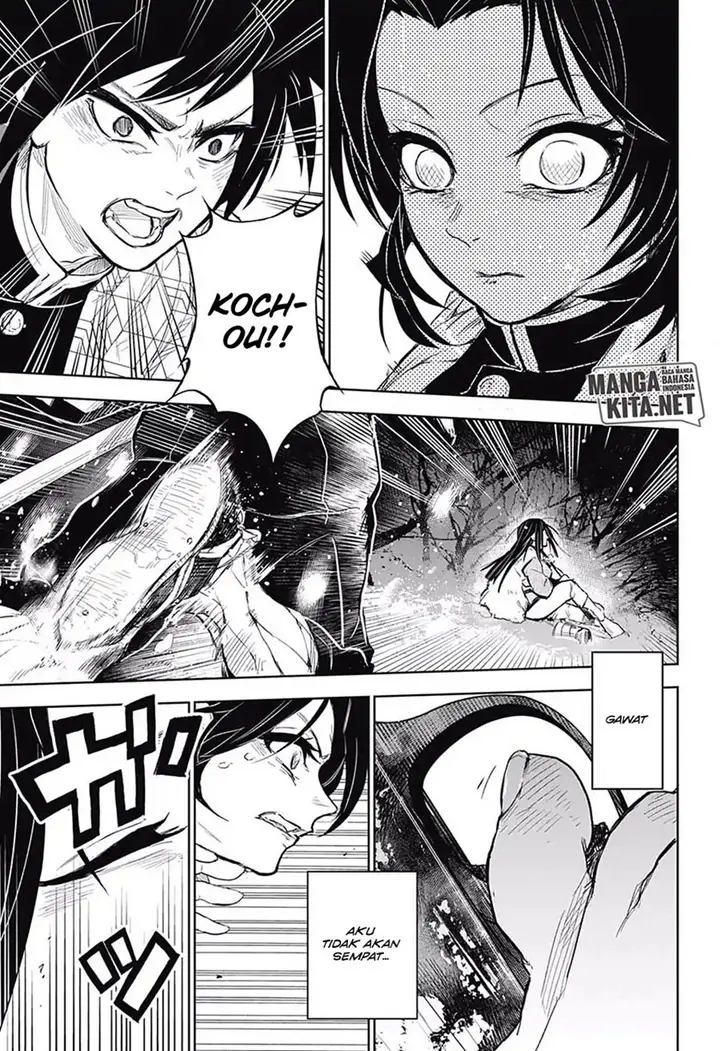 image-komik-kimetsu-no-yaiba-tomioka-giyuu-gaiden-chapter-2-13/29