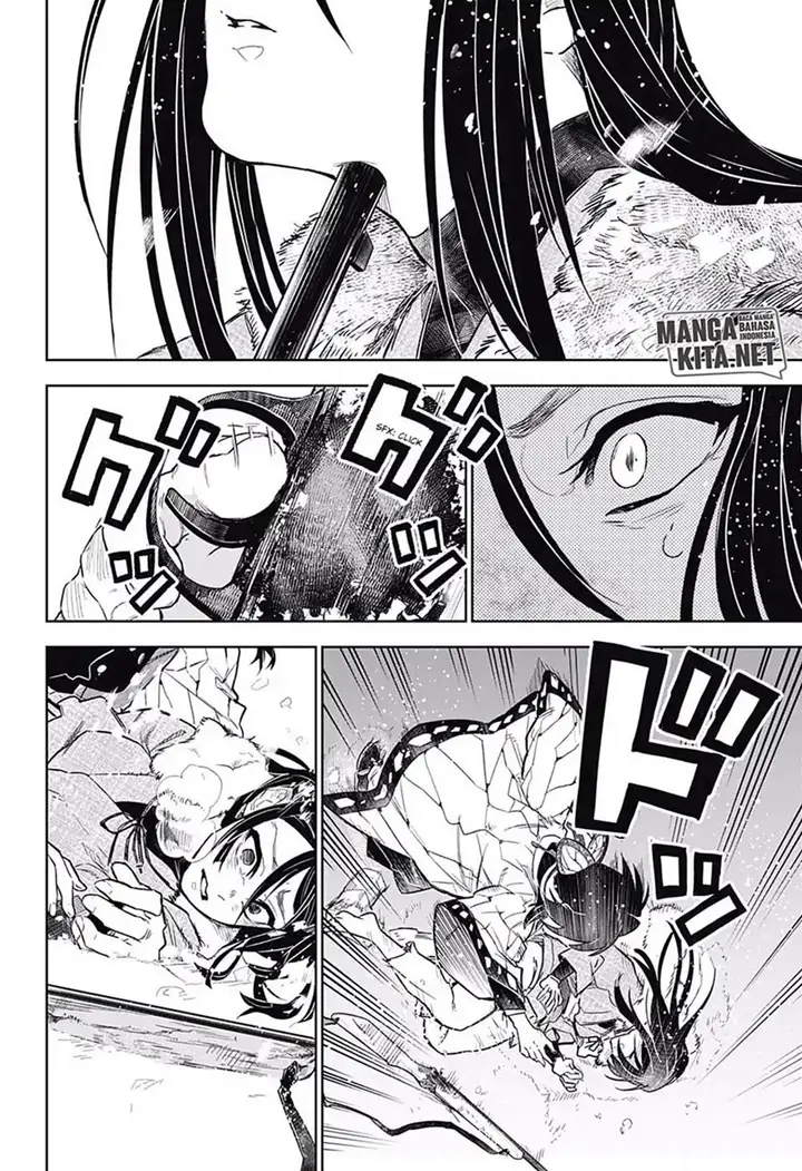 image-komik-kimetsu-no-yaiba-tomioka-giyuu-gaiden-chapter-2-14/29