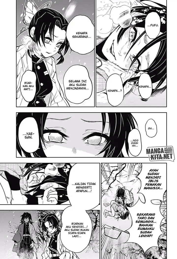 image-komik-kimetsu-no-yaiba-tomioka-giyuu-gaiden-chapter-2-15/29