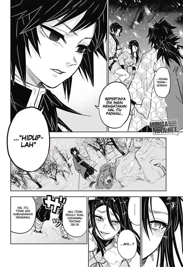image-komik-kimetsu-no-yaiba-tomioka-giyuu-gaiden-chapter-2-16/29