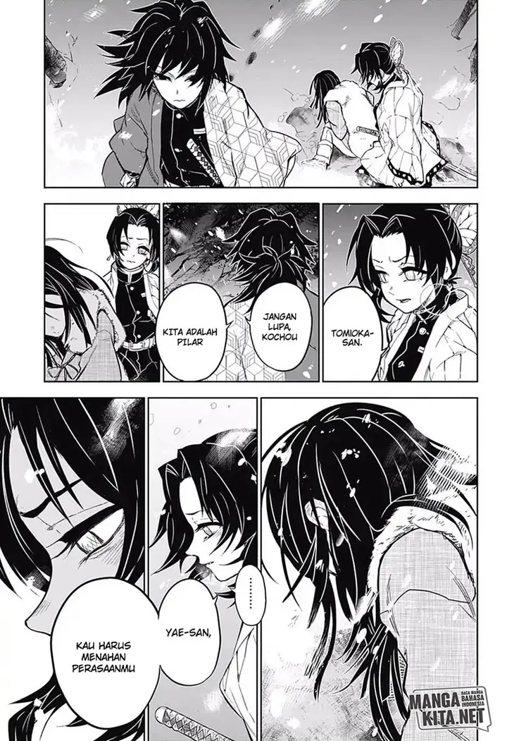 image-komik-kimetsu-no-yaiba-tomioka-giyuu-gaiden-chapter-2-17/29