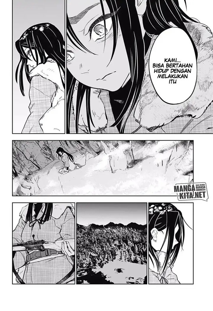 image-komik-kimetsu-no-yaiba-tomioka-giyuu-gaiden-chapter-2-18/29