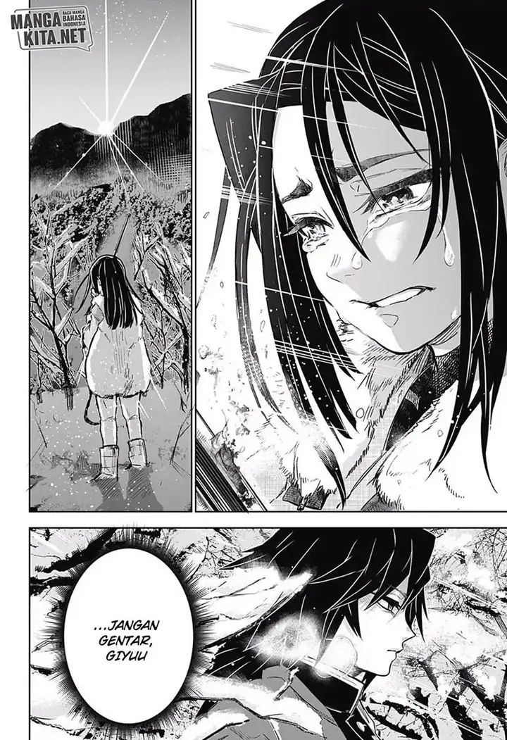 image-komik-kimetsu-no-yaiba-tomioka-giyuu-gaiden-chapter-2-20/29