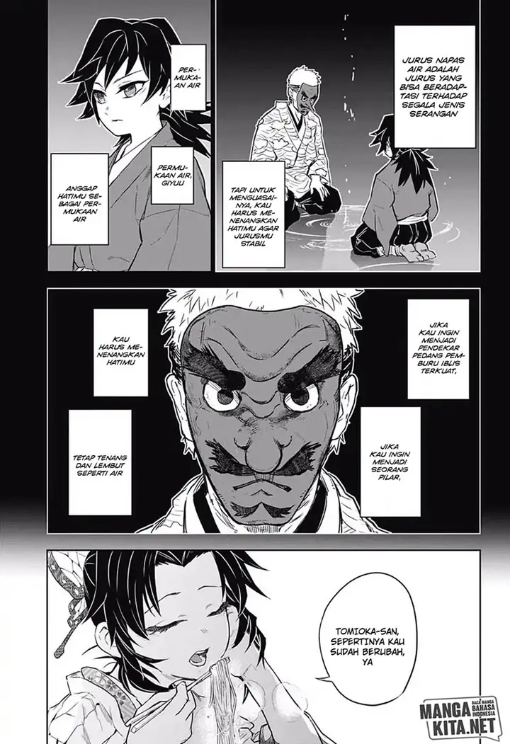 image-komik-kimetsu-no-yaiba-tomioka-giyuu-gaiden-chapter-2-21/29