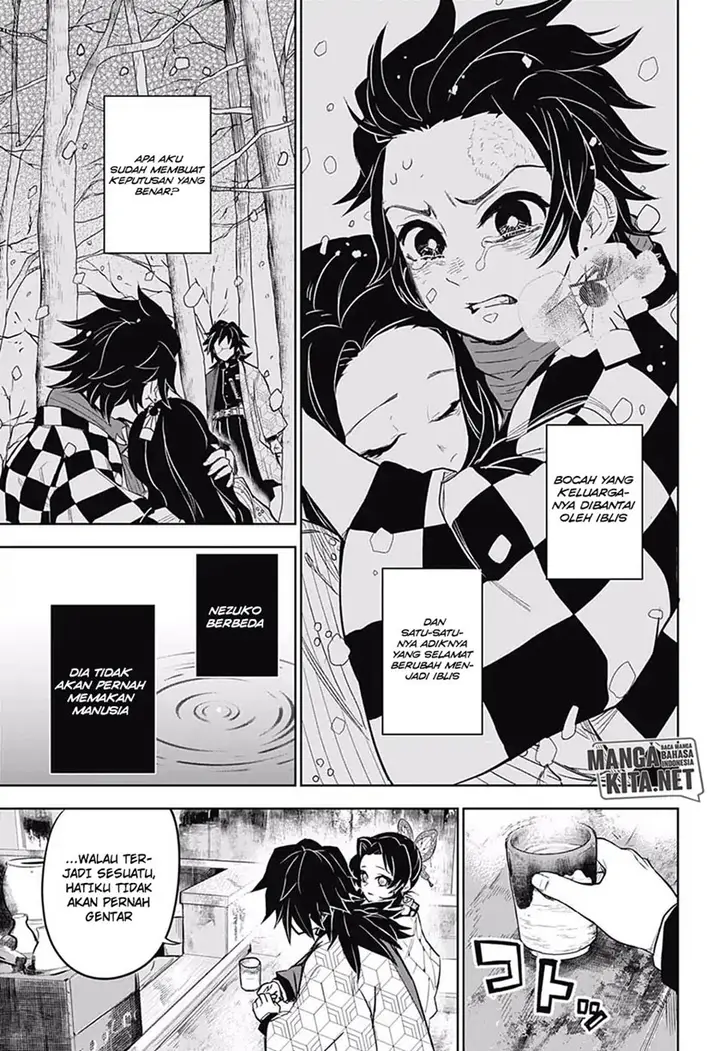 image-komik-kimetsu-no-yaiba-tomioka-giyuu-gaiden-chapter-2-23/29