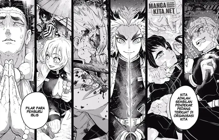 image-komik-kimetsu-no-yaiba-tomioka-giyuu-gaiden-chapter-2-24/29
