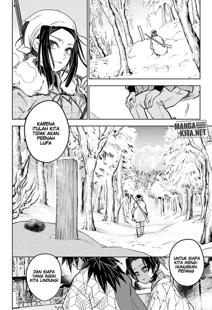 image-komik-kimetsu-no-yaiba-tomioka-giyuu-gaiden-chapter-2-25/29