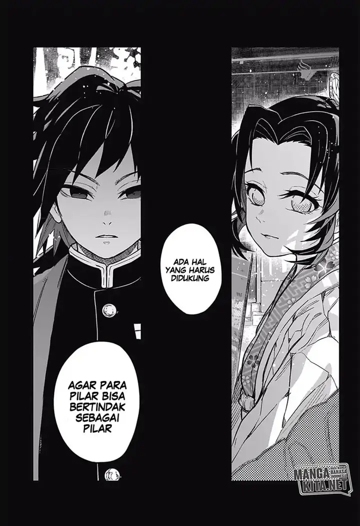 image-komik-kimetsu-no-yaiba-tomioka-giyuu-gaiden-chapter-2-26/29
