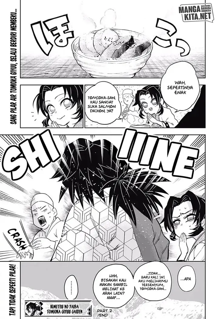 image-komik-kimetsu-no-yaiba-tomioka-giyuu-gaiden-chapter-2-28/29