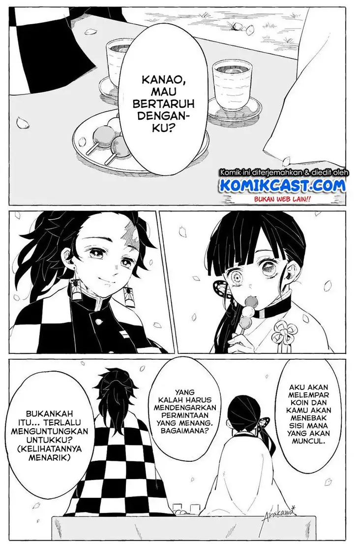 image-komik-kimetsu-no-yaiba-x-years-later-tanjiro-proposes-chapter-00-0/8