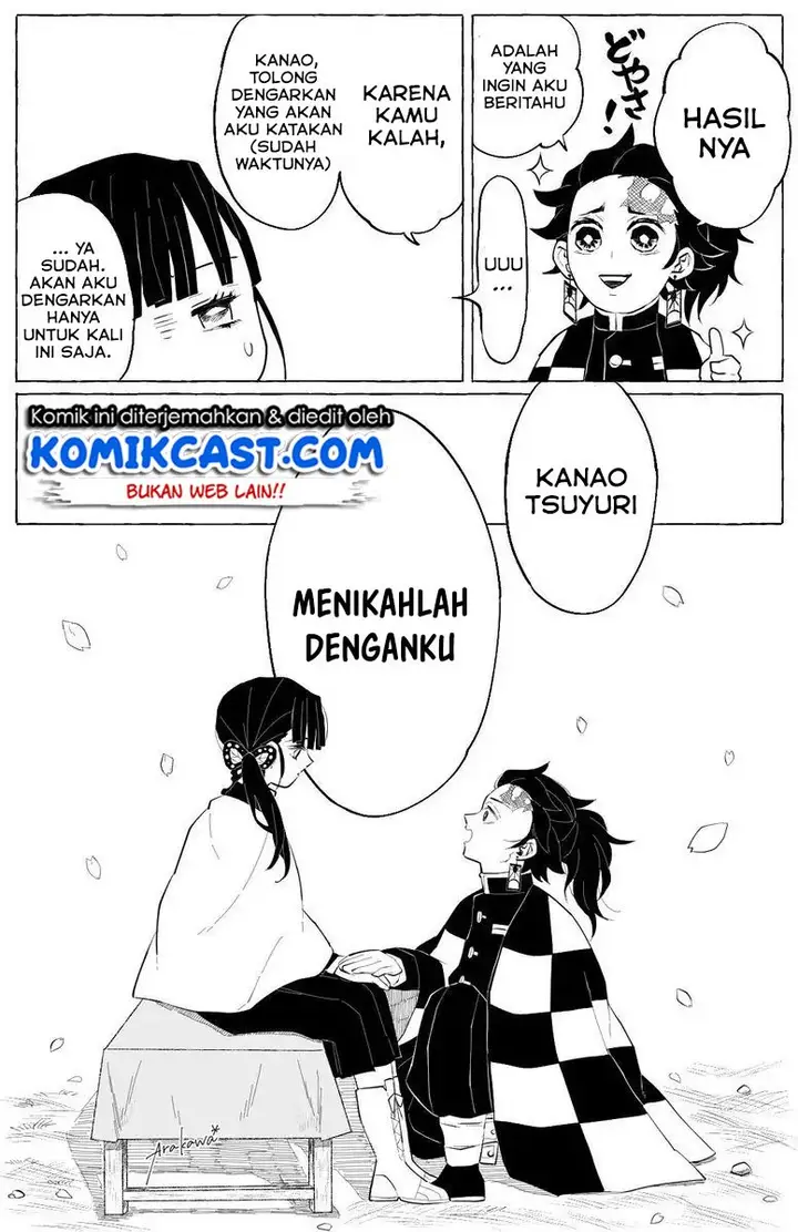 image-komik-kimetsu-no-yaiba-x-years-later-tanjiro-proposes-chapter-00-3/8