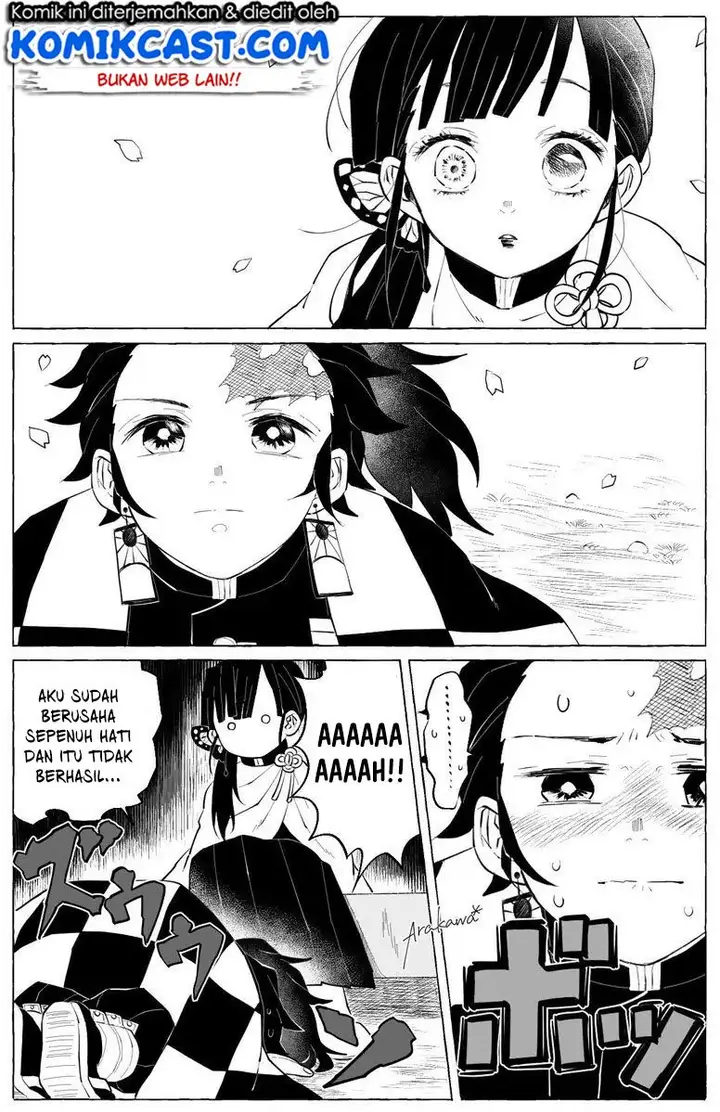 image-komik-kimetsu-no-yaiba-x-years-later-tanjiro-proposes-chapter-00-4/8
