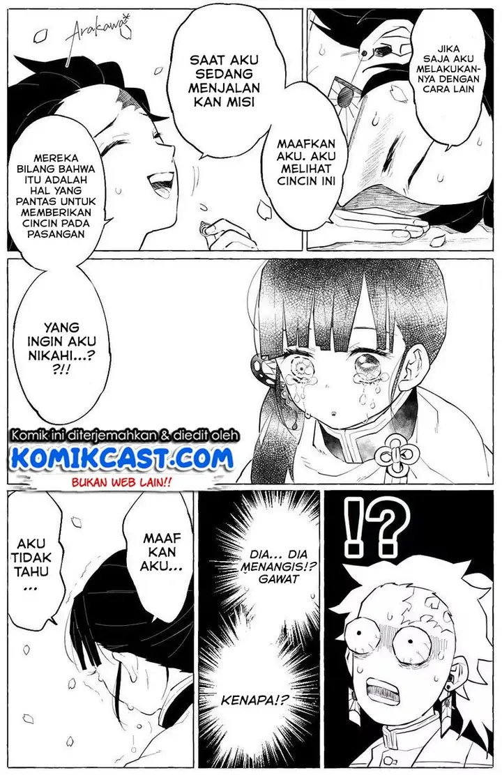 image-komik-kimetsu-no-yaiba-x-years-later-tanjiro-proposes-chapter-00-5/8