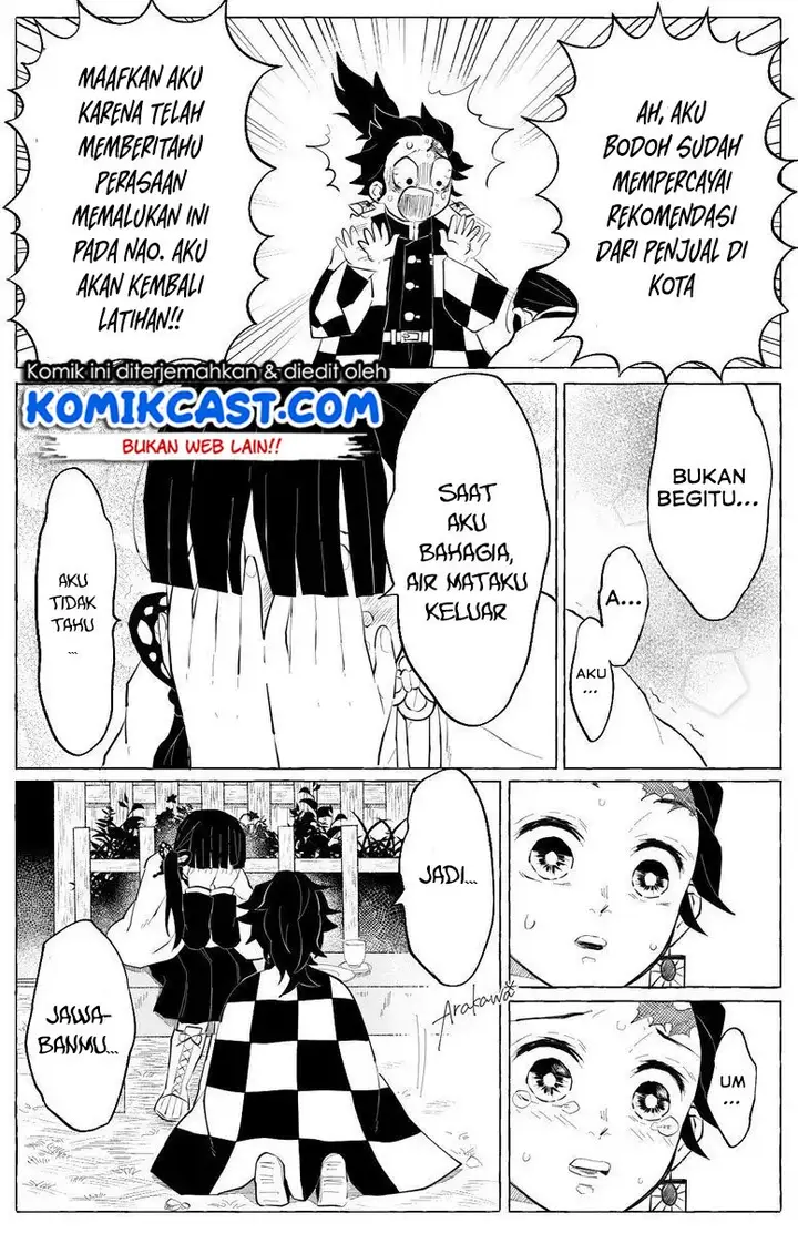 image-komik-kimetsu-no-yaiba-x-years-later-tanjiro-proposes-chapter-00-6/8