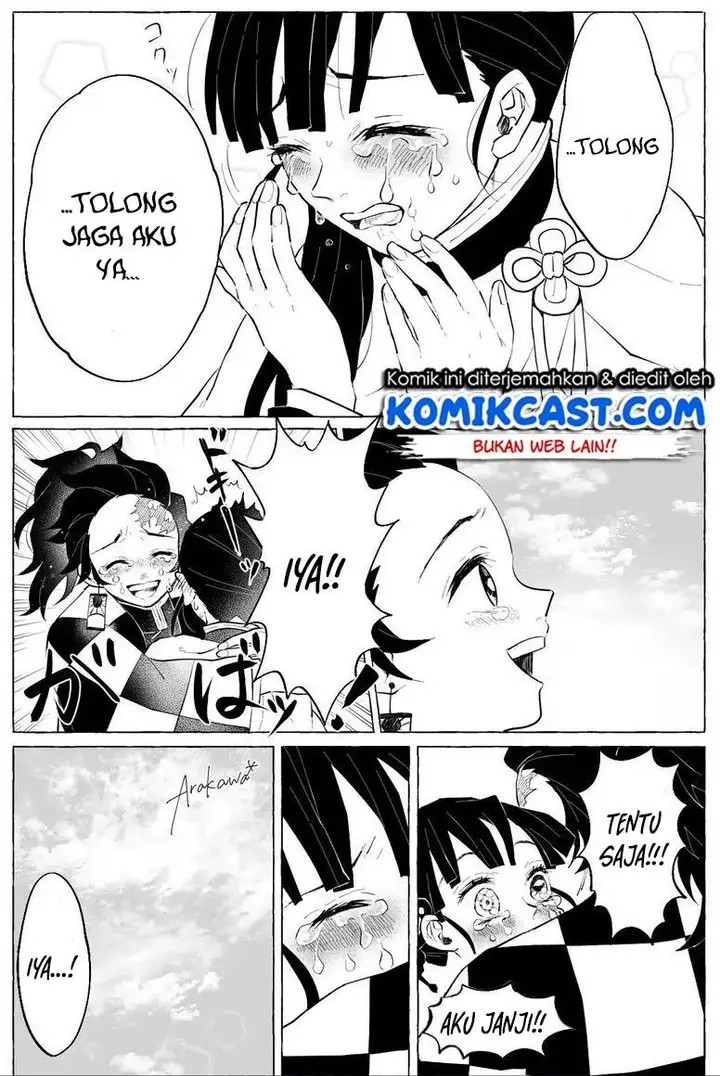 image-komik-kimetsu-no-yaiba-x-years-later-tanjiro-proposes-chapter-00-7/8