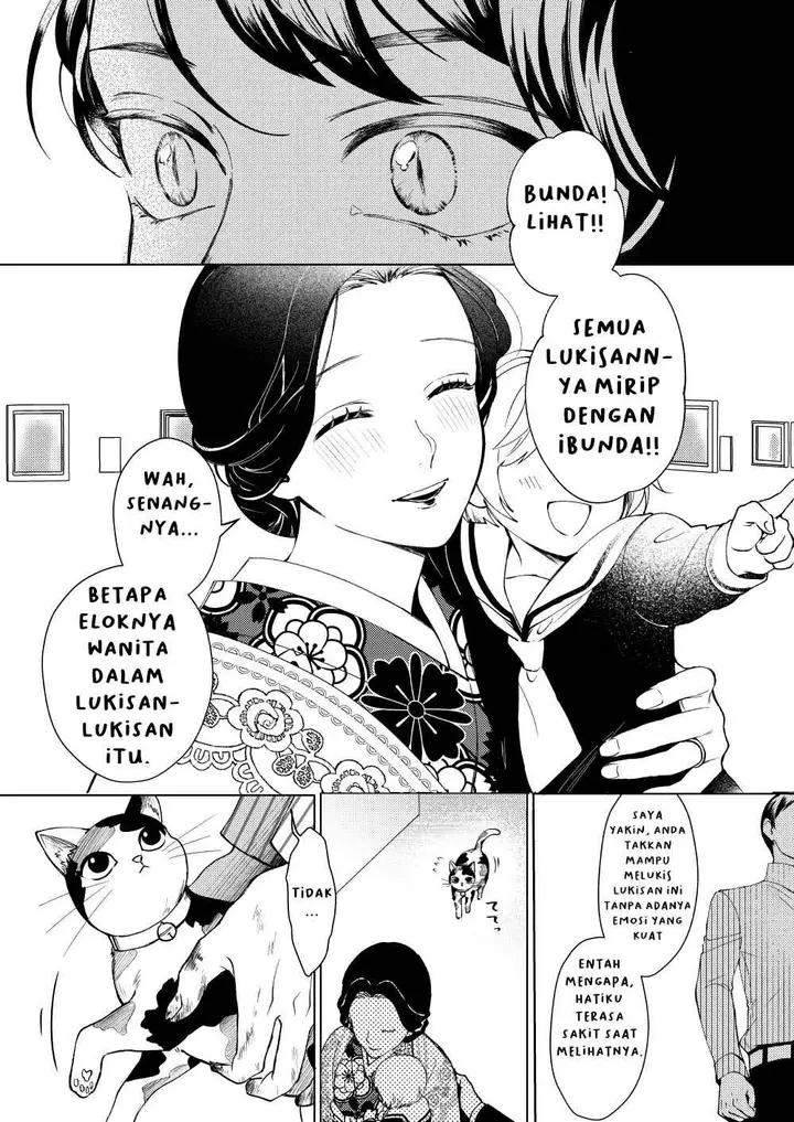image-komik-kimetsu-no-yaiba-yushirou-epilogue-doujinshi-chapter-1-3/6