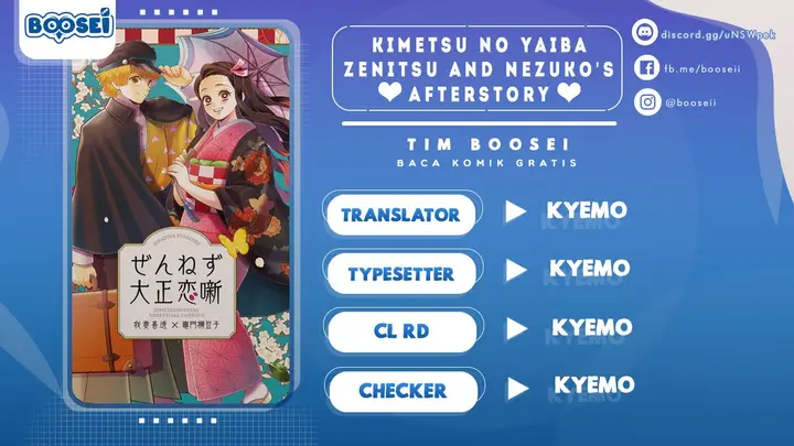 image-komik-kimetsu-no-yaiba-zenitsu-and-nezukos-afterstory-chapter-00-0/14