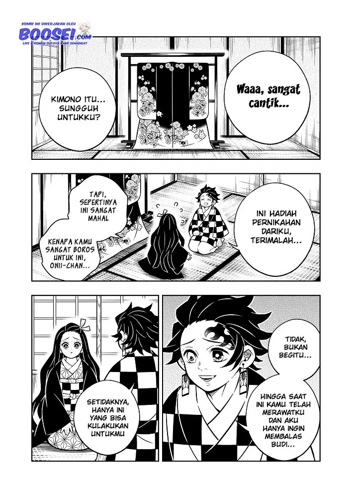 image-komik-kimetsu-no-yaiba-zenitsu-and-nezukos-afterstory-chapter-00-4/14