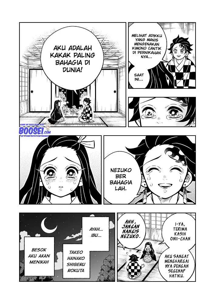 image-komik-kimetsu-no-yaiba-zenitsu-and-nezukos-afterstory-chapter-00-5/14
