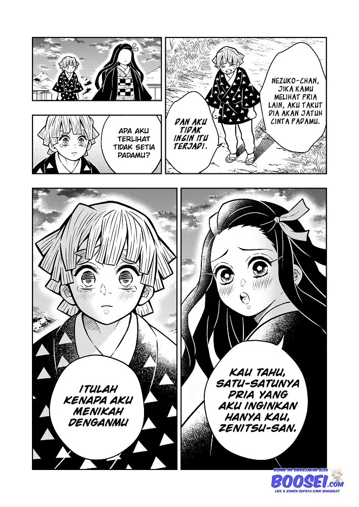 image-komik-kimetsu-no-yaiba-zenitsu-and-nezukos-afterstory-chapter-00-7/14