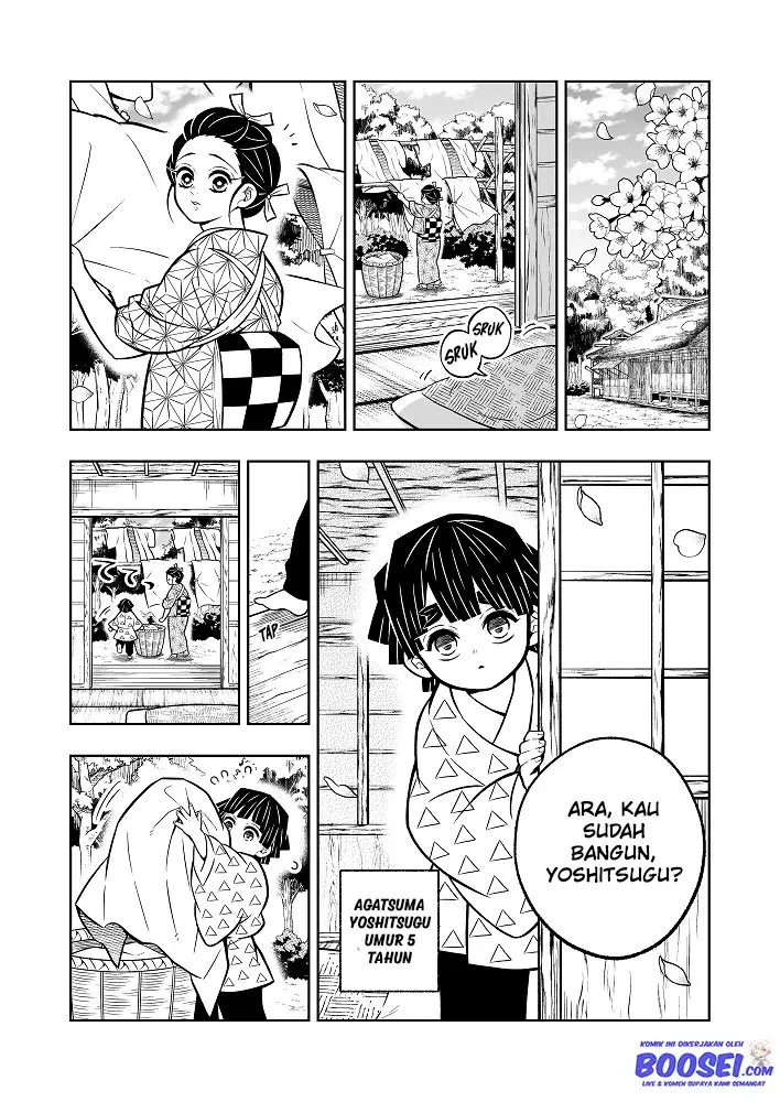 image-komik-kimetsu-no-yaiba-zenitsu-and-nezukos-afterstory-chapter-00-8/14