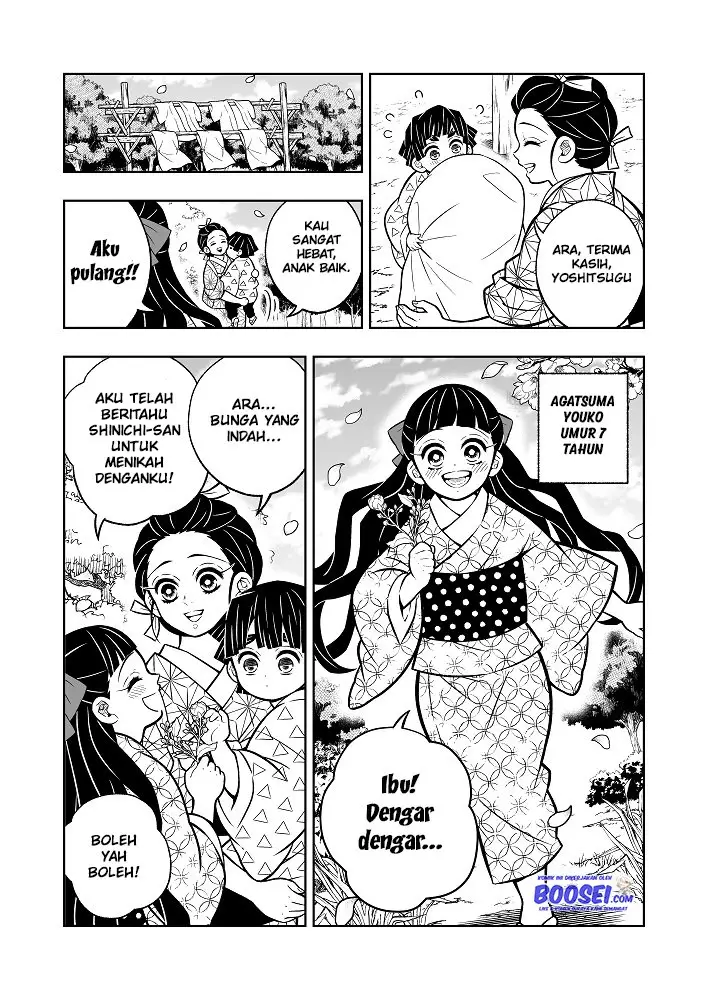 image-komik-kimetsu-no-yaiba-zenitsu-and-nezukos-afterstory-chapter-00-9/14