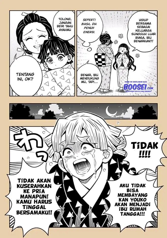 image-komik-kimetsu-no-yaiba-zenitsu-and-nezukos-afterstory-chapter-00-10/14