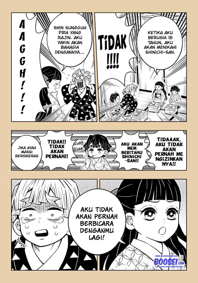 image-komik-kimetsu-no-yaiba-zenitsu-and-nezukos-afterstory-chapter-00-11/14