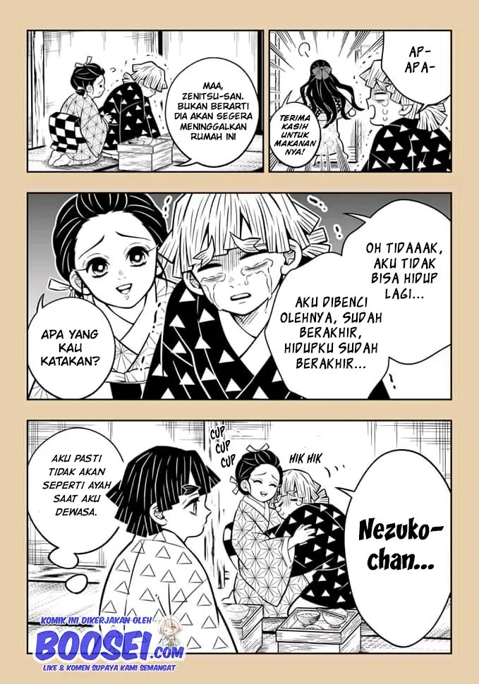 image-komik-kimetsu-no-yaiba-zenitsu-and-nezukos-afterstory-chapter-00-12/14